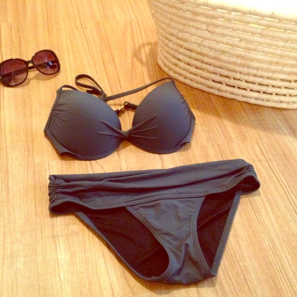 Victoria's Secret Swimsuit SOLD!