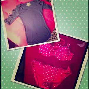 🎀Bundle for fatbearcat 🎀