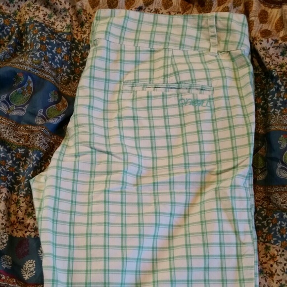 Shorts bundle - Picture 2 of 4