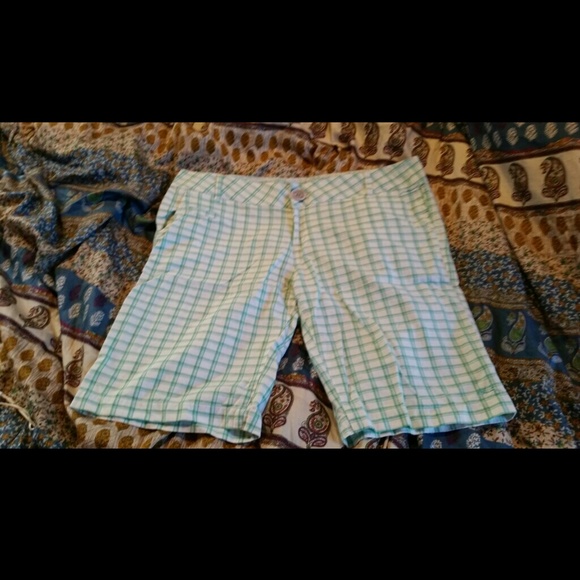 Shorts bundle - Picture 3 of 4