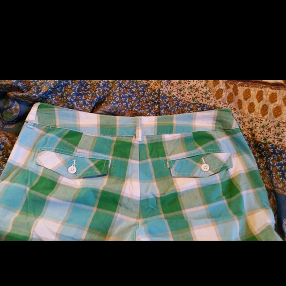 Shorts bundle - Picture 4 of 4