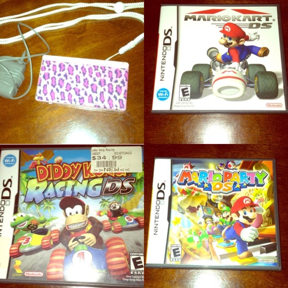 Bundle!