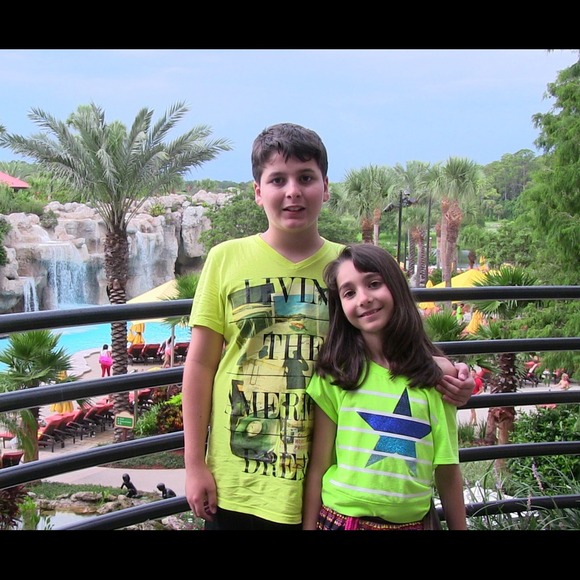 Meet your Seller! - Picture 2 of 4