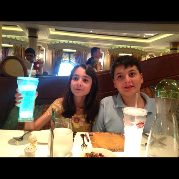 Meet your Seller! - Picture 3 of 4