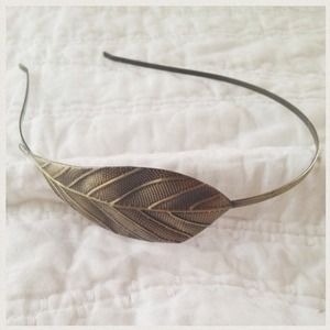 RESERVED BUNDLE FOR AHERRINGART