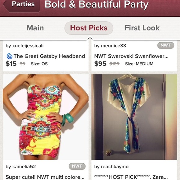 ❌SOLD❌ 🎉🎉🎉host pick🎉🎉🎉 - Picture 2 of 2