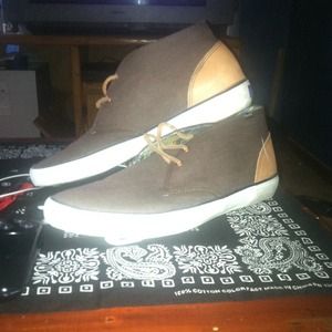 Keds