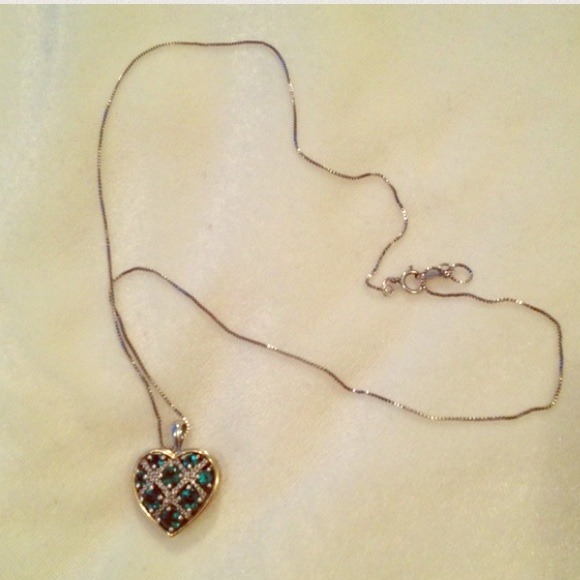 Bundle for @clincoln :)