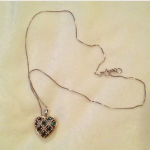 Bundle for @clincoln :)