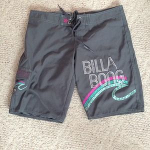 Billabong Board Shorts