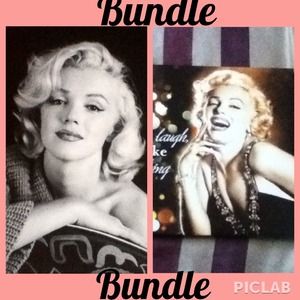 💚Bundle for @designerdiva7💚