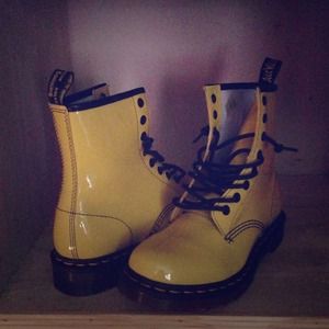 Photo shoot use only!!!