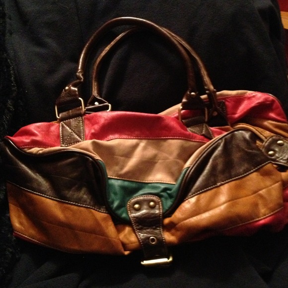 Purse - Picture 1 of 1
