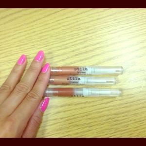 STILA Lip Gloss
