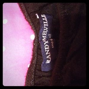 Trade Vodi shorts🎀