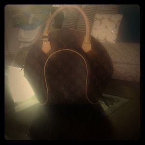 Lv bags bundle.  Soldddd!!!