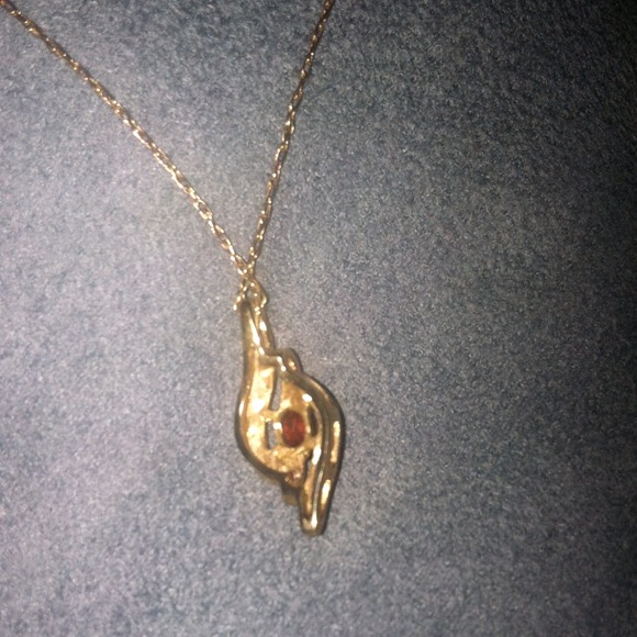 Sold - Picture 2 of 4