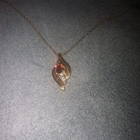 Sold - Picture 3 of 4