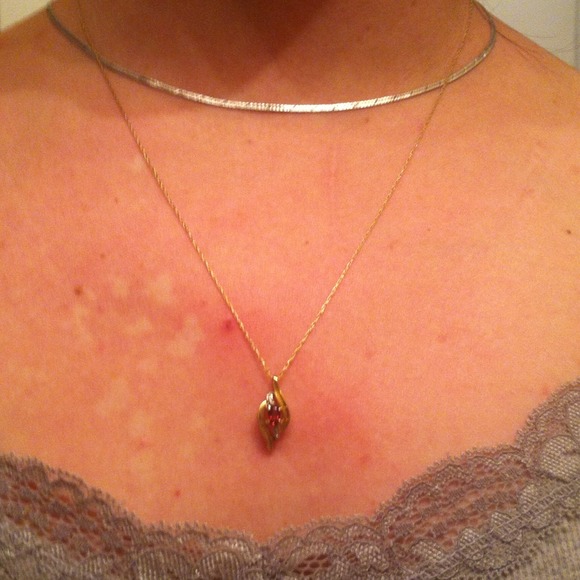 Sold - Picture 4 of 4