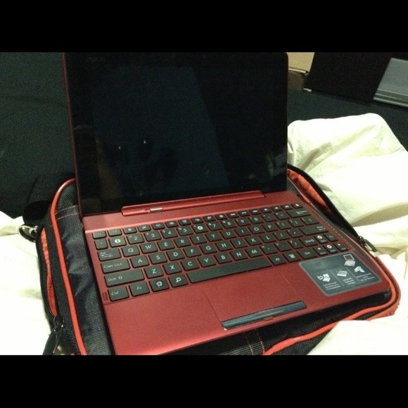 🚫Sold🚫 - Picture 2 of 4