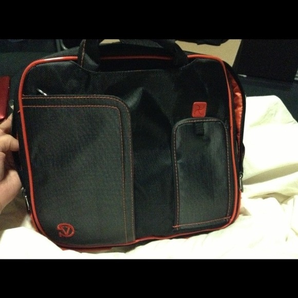 🚫Sold🚫 - Picture 3 of 4