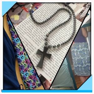 HOLD: Trade for Buyer