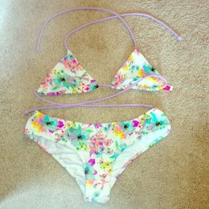 🎀****RESERVED*****🎀