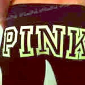 🚨On hold🚨Vs sweat pant bundle til wend