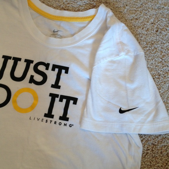 🎀*****SOLD******🎀 - Picture 2 of 2