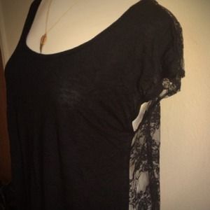 BUNDLE for lemarrstephanie