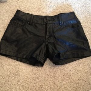 🎀****Traded with @crazysisi2003****🎀