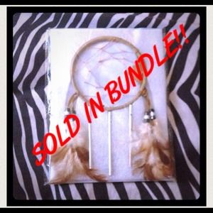 🚫SOLD IN BUNDLE🚫