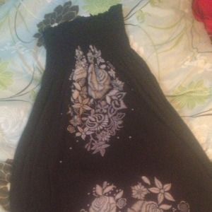 Bundle for @j0annamarie