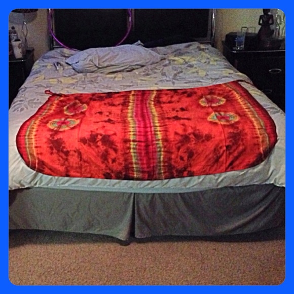 ?Beach Swimsuit cover -up/ necklace - Picture 4 of 4