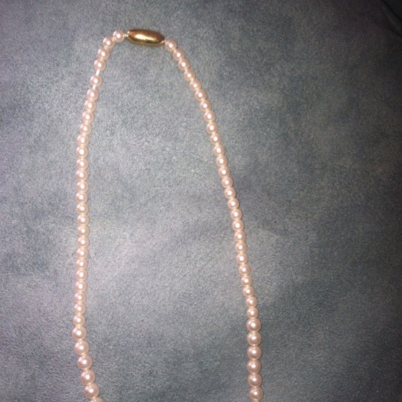 Sold - Picture 2 of 2