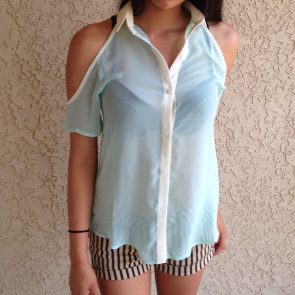 SOLD - Picture 3 of 4