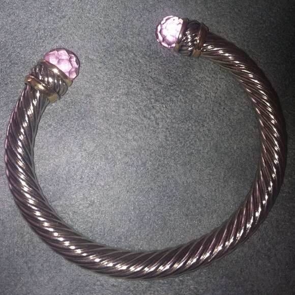 Sold - Picture 2 of 4