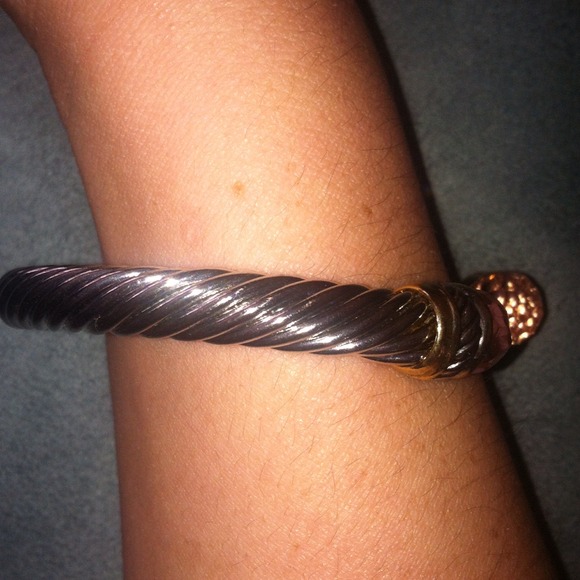 Sold - Picture 4 of 4