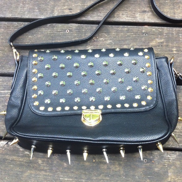 🎀SOLD🎀 - Picture 2 of 4