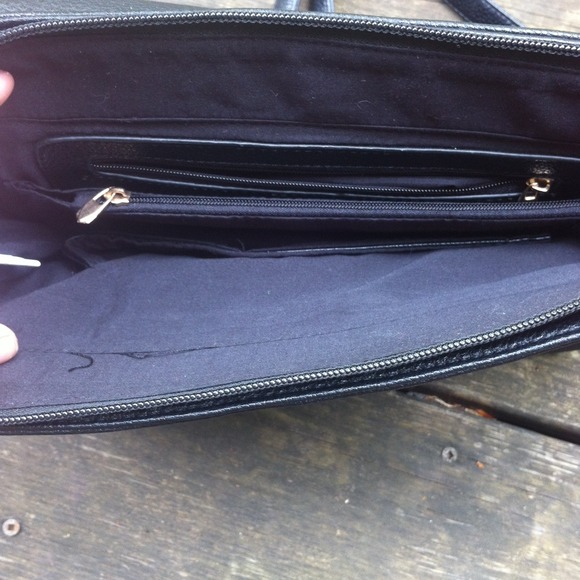 🎀SOLD🎀 - Picture 3 of 4