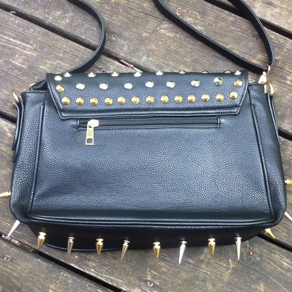 🎀SOLD🎀 - Picture 4 of 4