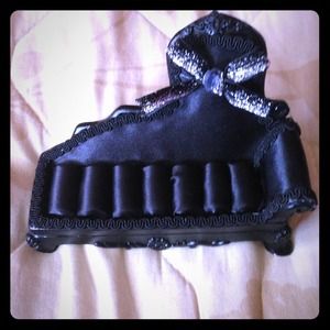 BUNDLE OF 6 items for Linsleppo