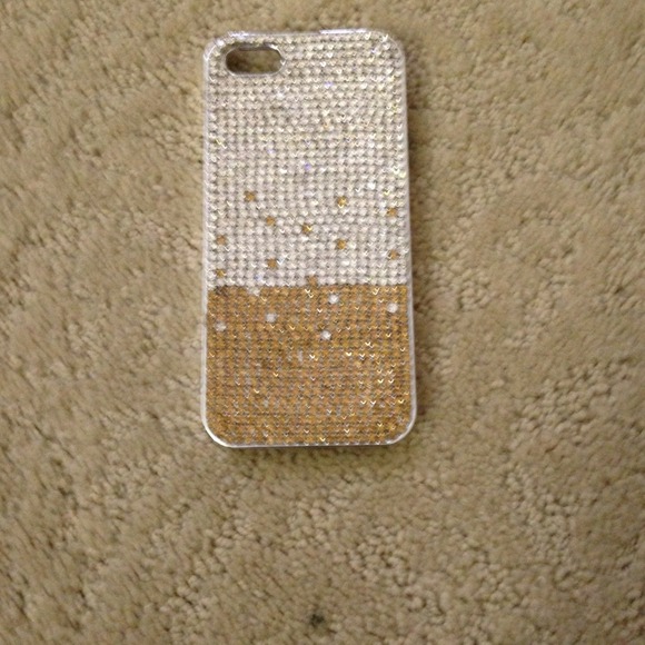 Phone case