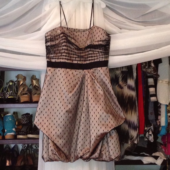 Dress for a wedding!!