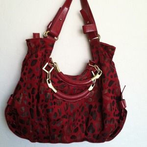 RESERVED FOR MIARIAK1991RED