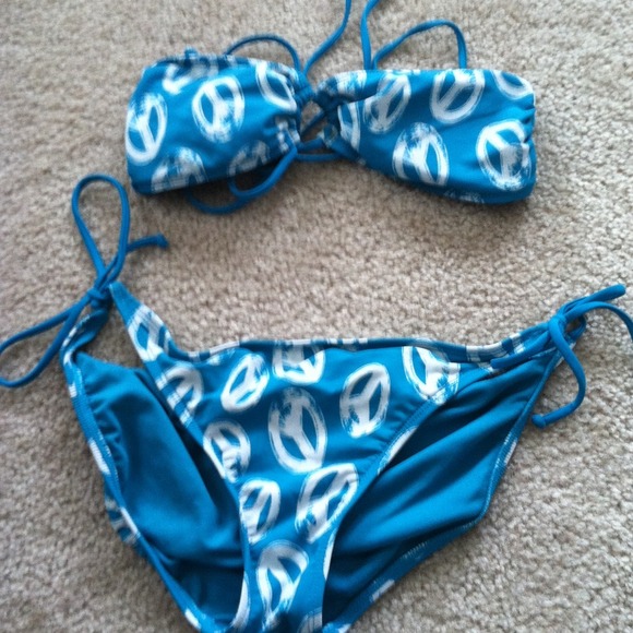 SOLD - Picture 1 of 1