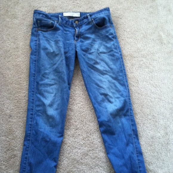 SOLD - Picture 1 of 1