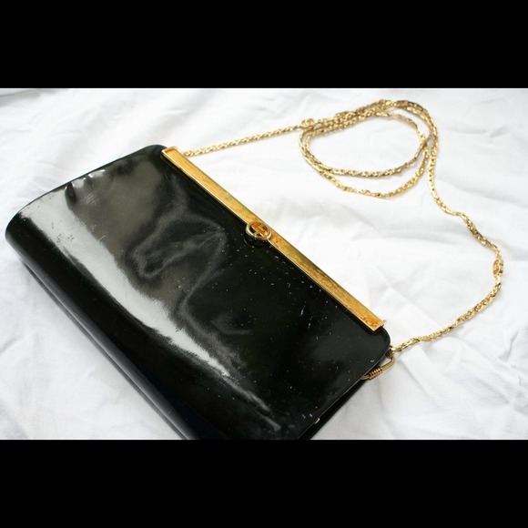 Vintage Gucci Bag $30 Reserved for @vincenza85