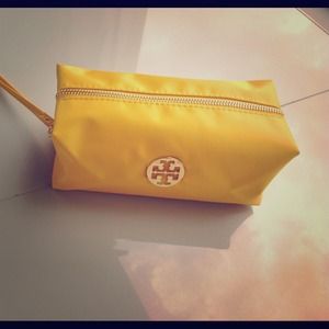 T o r y  B u r c h  I n s p i r e d