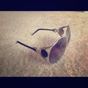 Roberto Cavalli sunglasses  limited addition